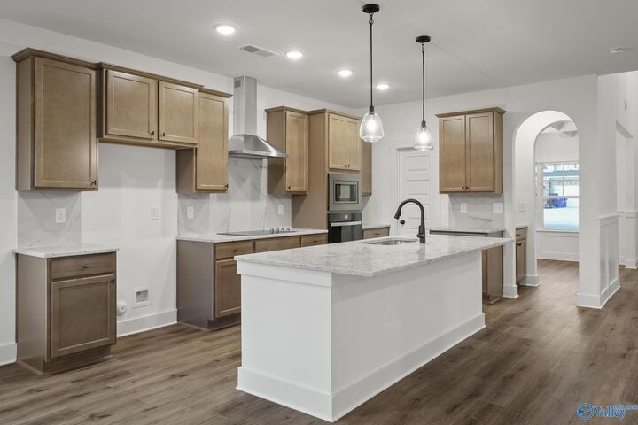 Property Photo: 216 Lookout Point Road AL 35811