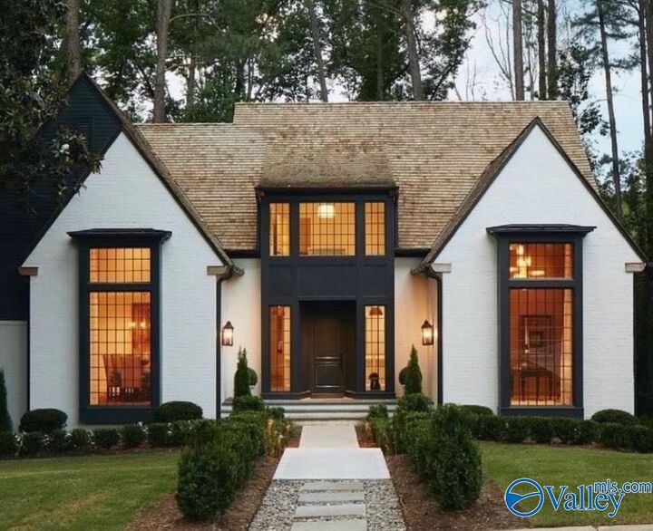 Lot 8 Donnegan Cove  Muscle Shoals AL 35661 photo