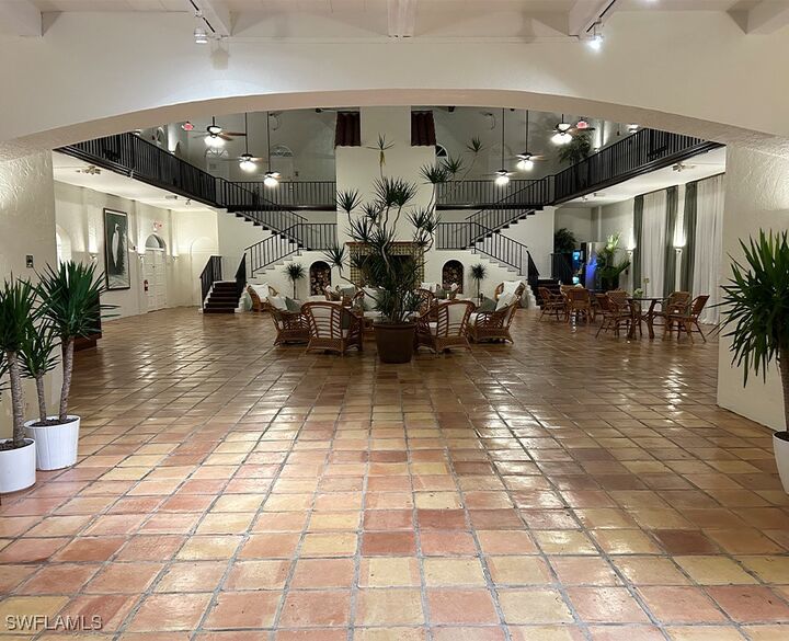 Property Photo: 25000 Tamiami Trail E E-160 FL 34114