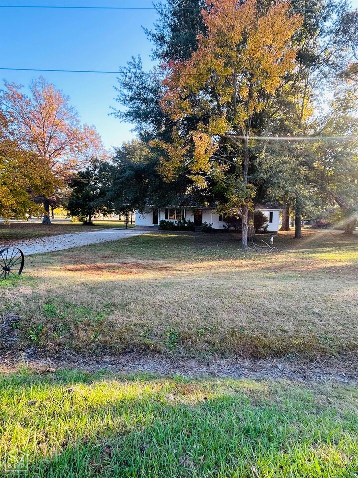 Property Photo:  34872 Broadmouth  AR 72386 