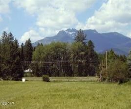 160 Majestic Mountain Drive  Libby MT 59923 photo