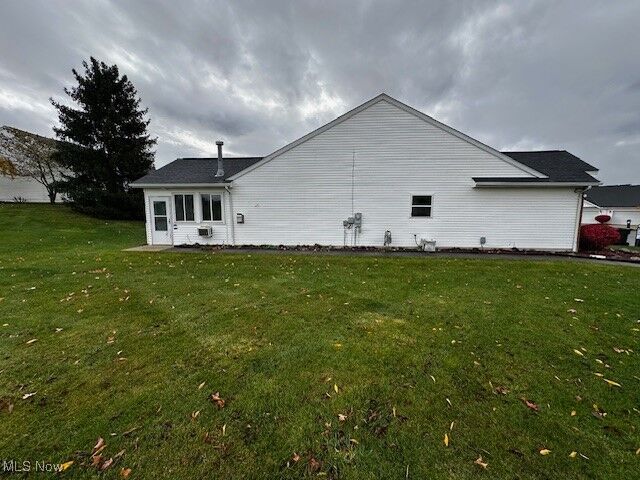 Property Photo:  5667 Alfred Oval  OH 44256 