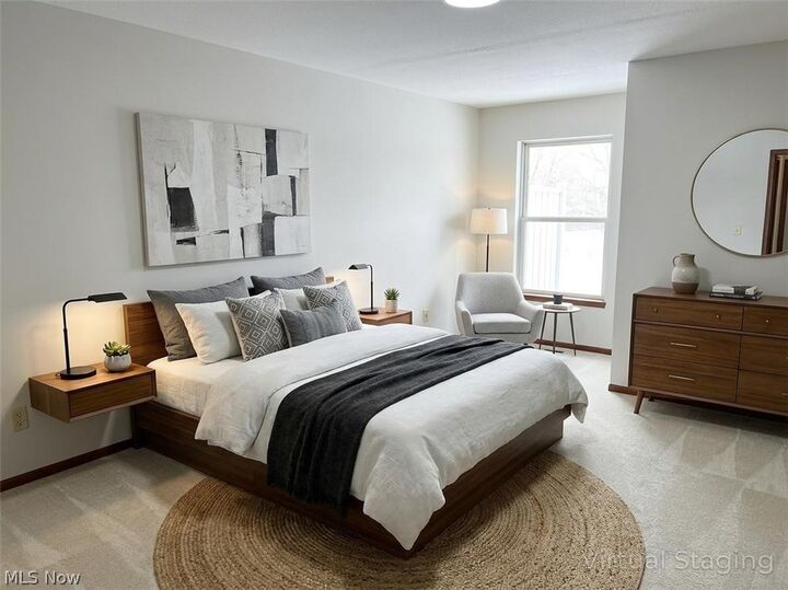 Property Photo:  5667 Alfred Oval  OH 44256 
