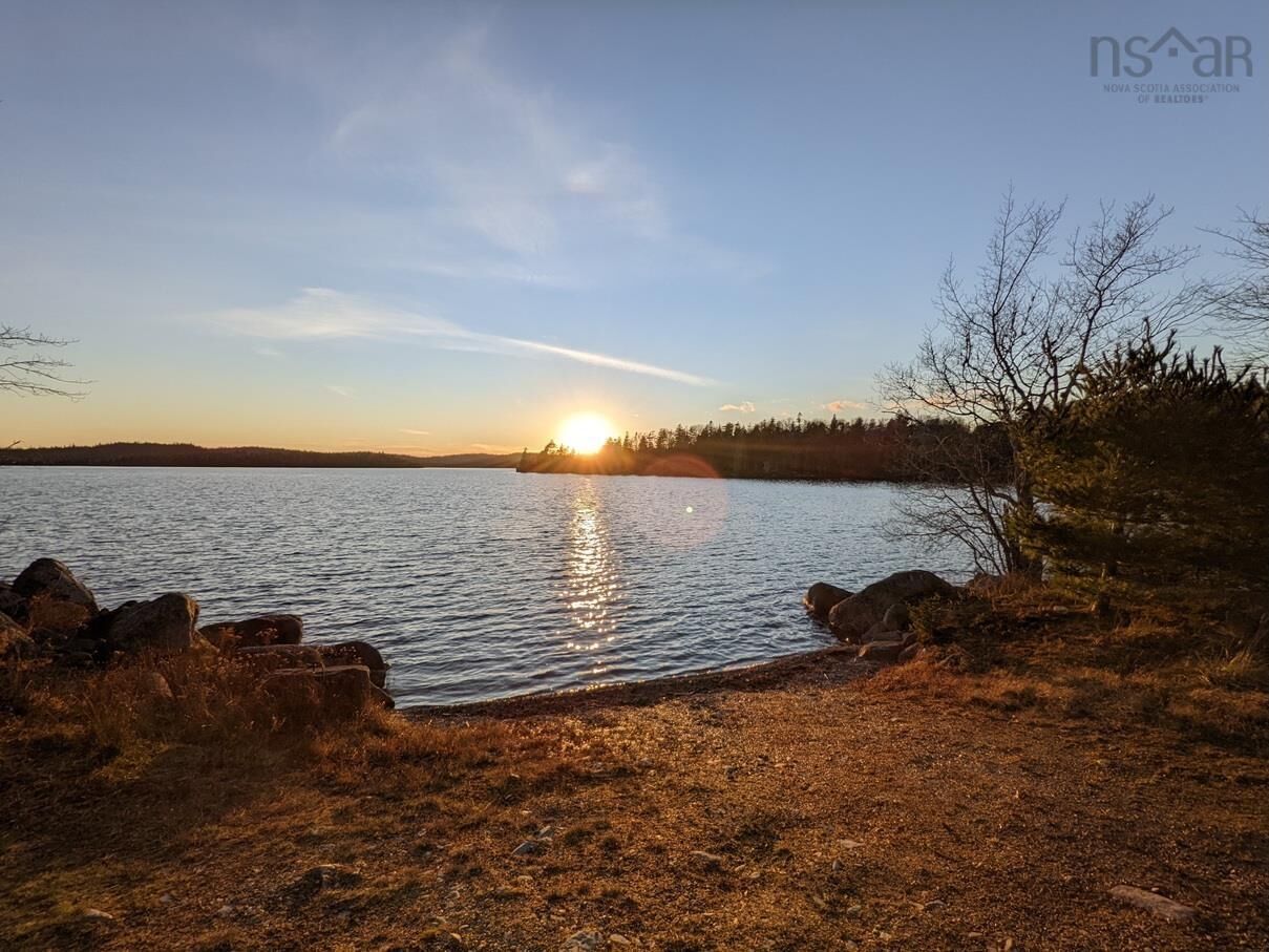 Property Photo: 1A 170 Paces Lake Drive NS B0J 2L0