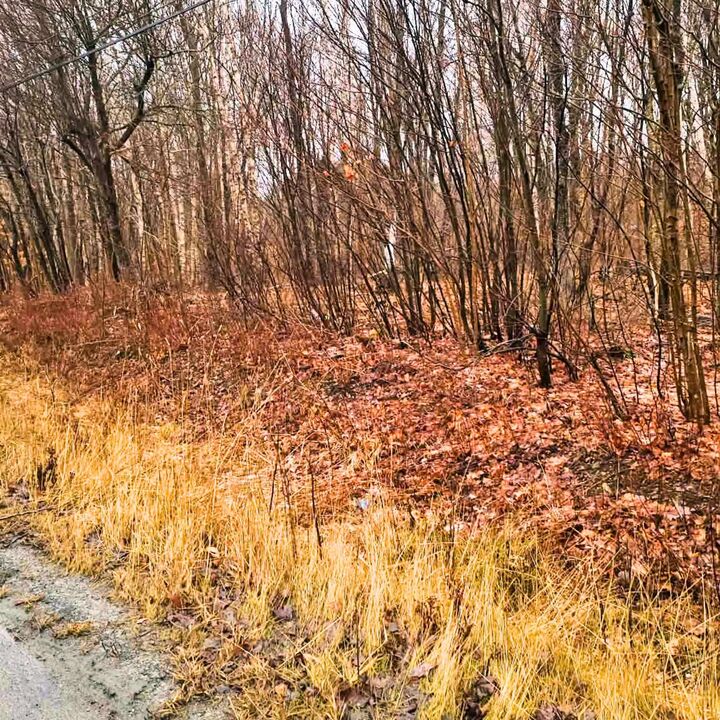 Property Photo:  Lot 4 Gardiner Road  NS B1H 5L7 