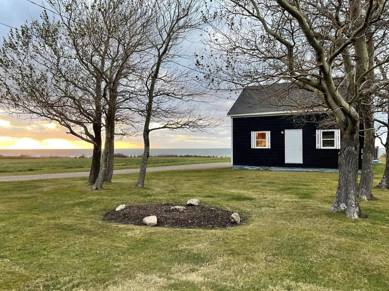 Property Photo: 13763 Cabot Trail NS B0E 1H0