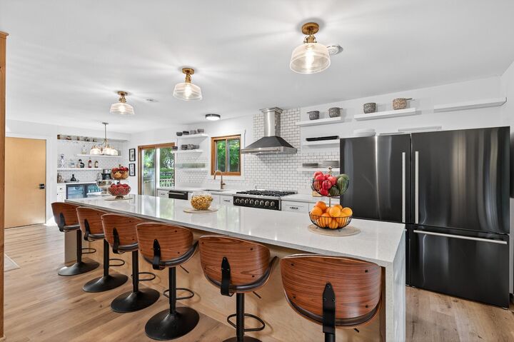 3225 Wellington Lane N  Plymouth MN 55441 photo