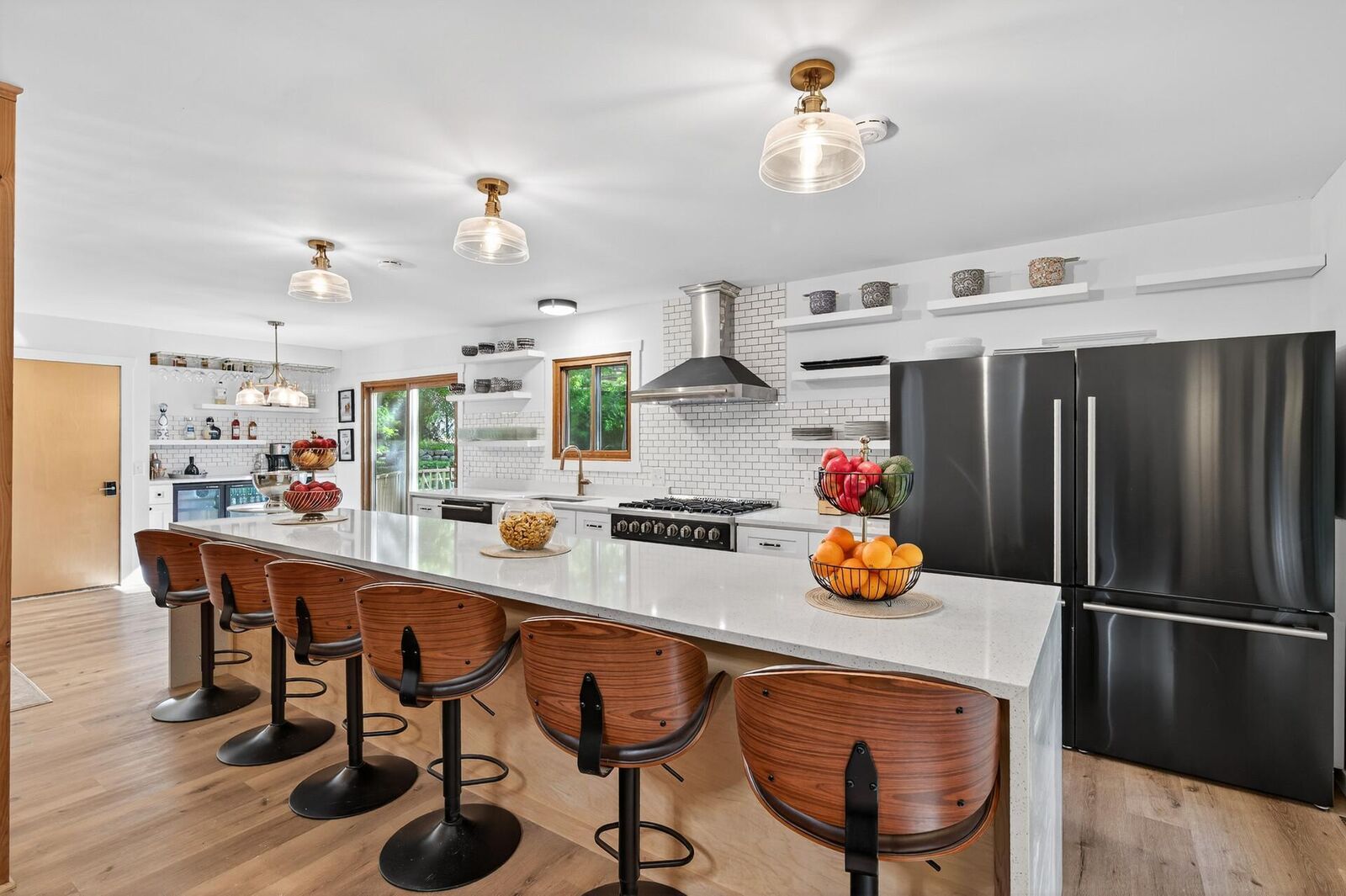 Property Photo: 3225 Wellington Lane N MN 55441