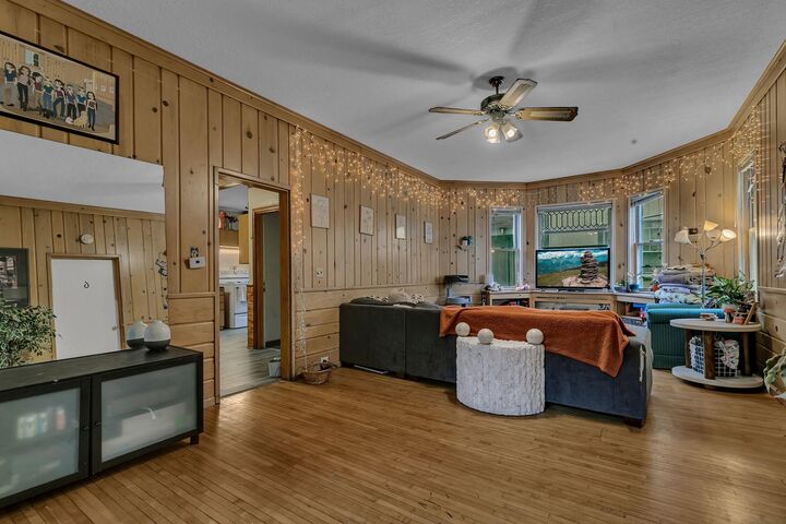 Property Photo: 1210 6th Avenue S MN 56301