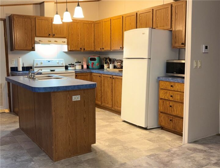 Property Photo:  2573 Tulley Lane  AR 72764 