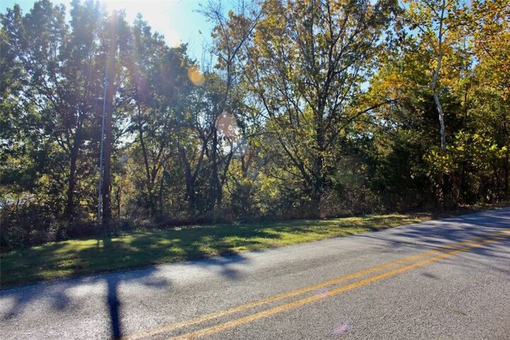 Property Photo: 001 Tbd Mundell Road AR 72631