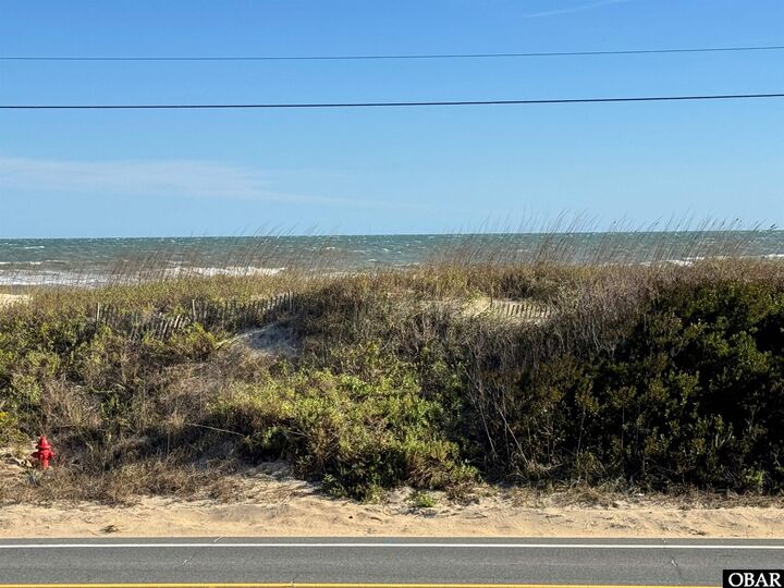 Property Photo:  3616 N Virginia Dare Trail  NC 27949 