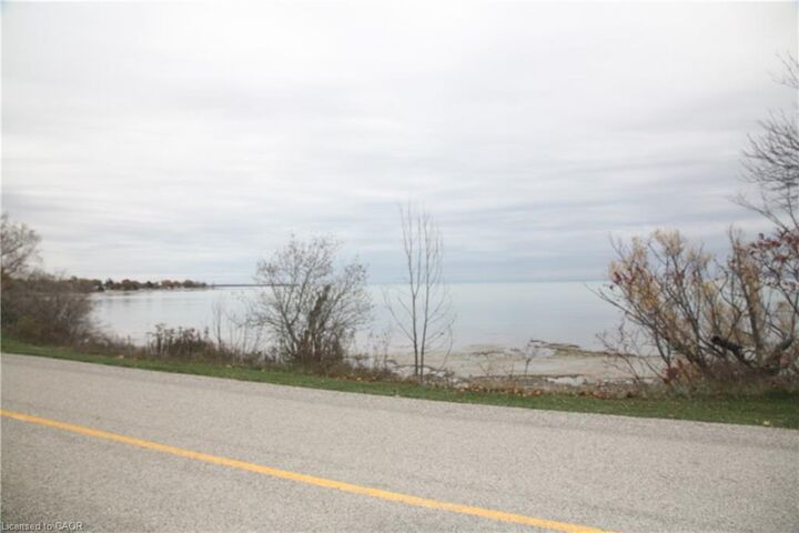 Property Photo:  2525 Lakeshore Road  ON N1A 2W8 