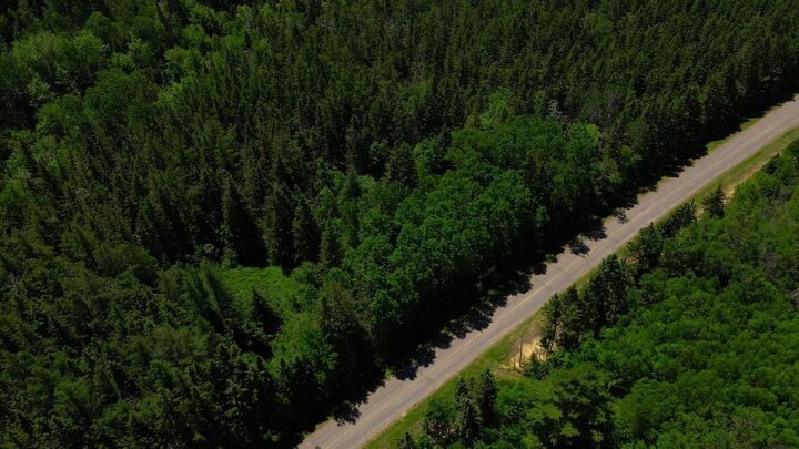 Property Photo:  Lot 4 Murray River  PE C0A 1W0 