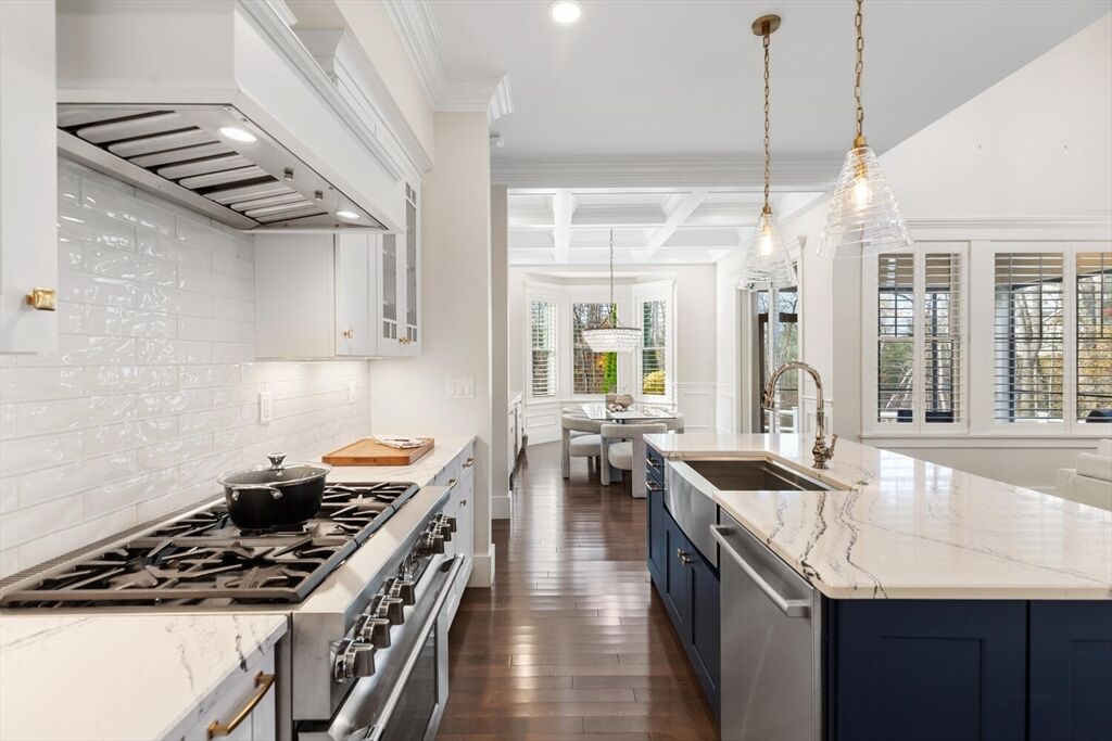 Property Photo:  19 Gershon Way 1  MA 01890 