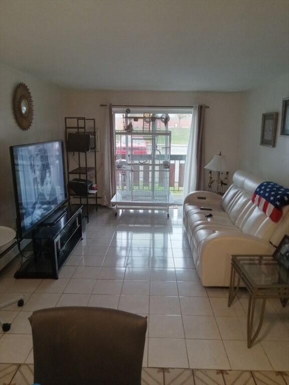 Property Photo:  45 McCoba Street 50  MA 02151 