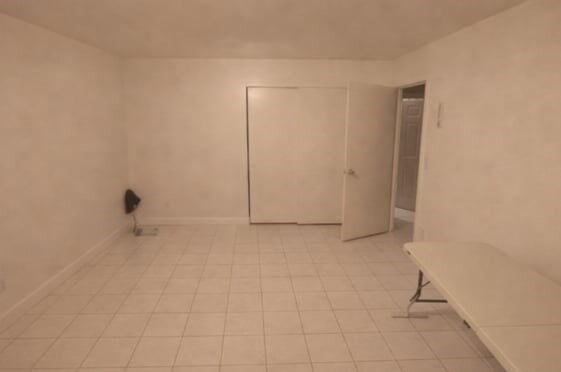 Property Photo:  45 McCoba Street 50  MA 02151 