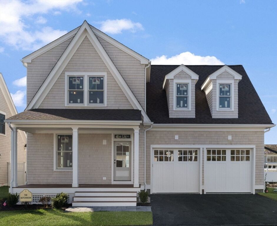 Property Photo:  12 Lookout Lane  RI 02871 