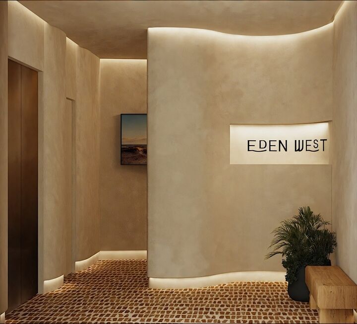 44 Captain Berties Way 107  Provincetown MA 02657 photo