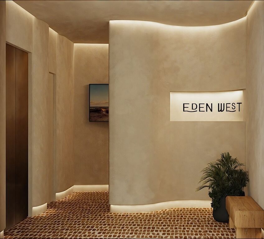 Property Photo:  44 Captain Berties Way 107  MA 02657 