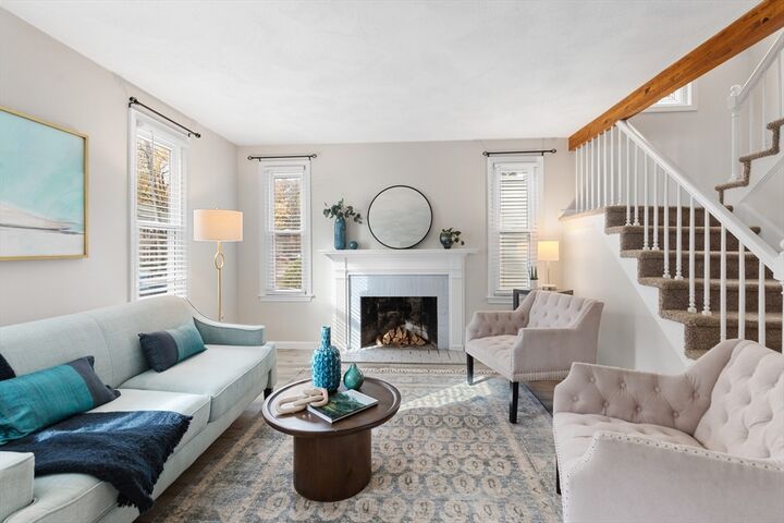 Property Photo:  730 Wellman Ave 730  MA 01863 