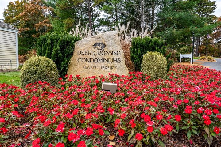 Property Photo:  121 S Shellback Way  MA 02649 