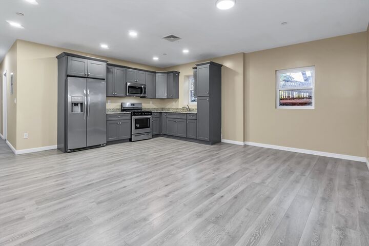 Property Photo: 202 Broadway 2-3 MA 01840