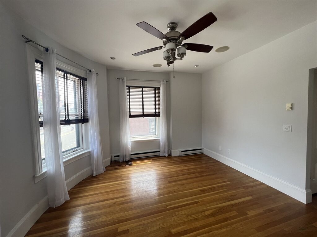 Property Photo:  583 Massachusetts Avenue 1  MA 02118 
