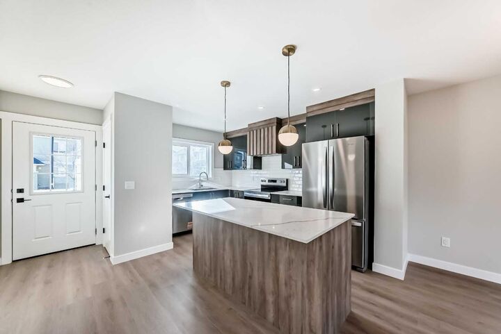 Photo de la propriété:  603 Clover Road  AB T0M 0N0 