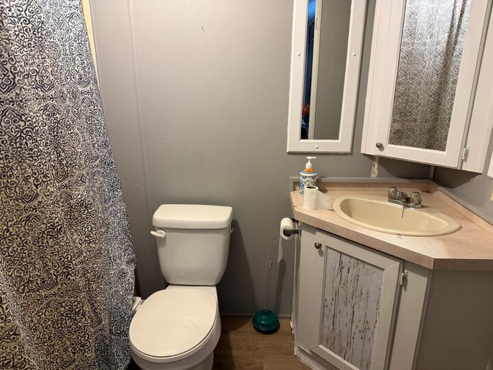 Property Photo: 119 Park Lane AB T0G 2C0