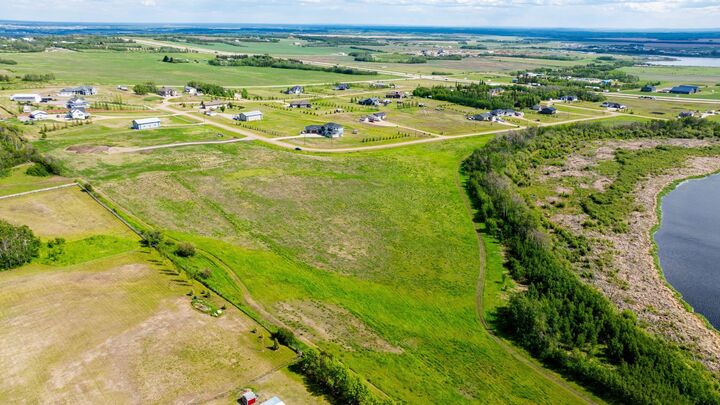 Property Photo: 41 - 714010 Range Road 73 AB T8W 5J7