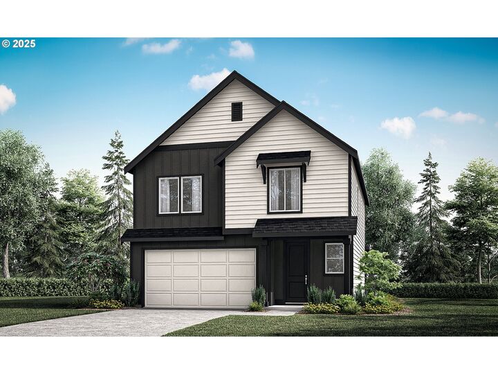 112 S 89th Pl 22  Ridgefield WA 98642 photo