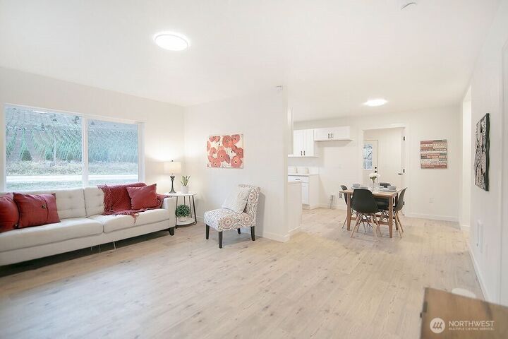 Property Photo:  251  Swofford Road  WA 98564 