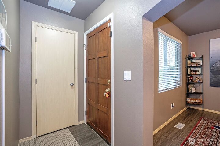 Property Photo: 7332 178th Street Ct E WA 98375