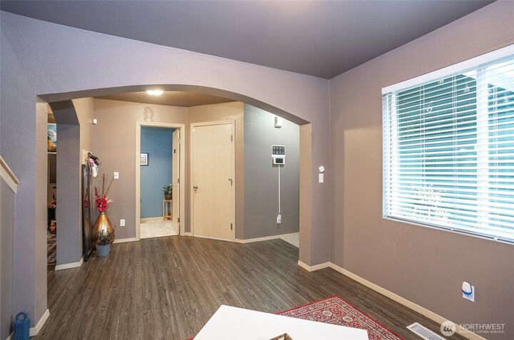 Property Photo:  7332  178th Street Ct E  WA 98375 