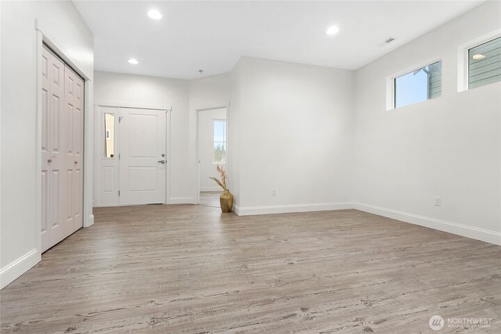 Property Photo: 28220 66th Way NW WA 98292