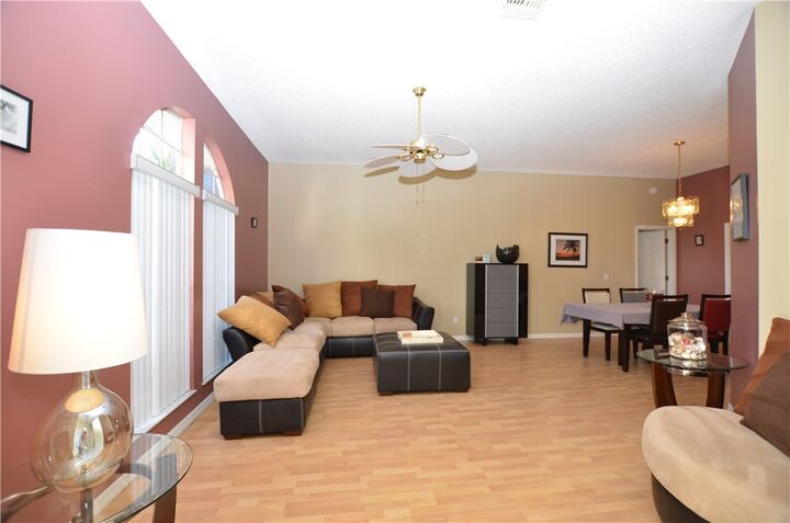 Property Photo:  155 Midvale Terrace  FL 32958 