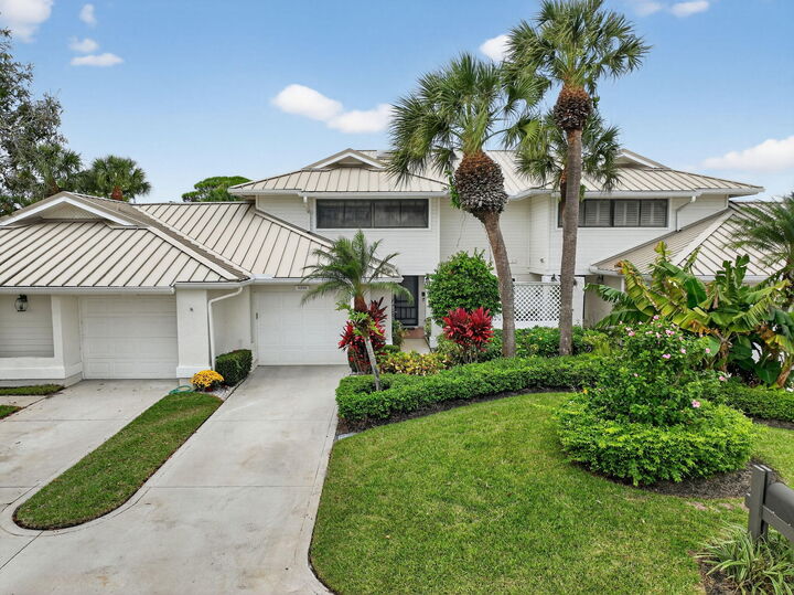 5650 SE Foxcross Place  Stuart FL 34997 photo