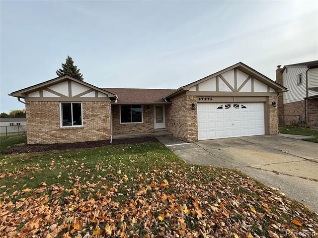 37076 Evergreen Drive  Sterling Heights MI 48310 photo