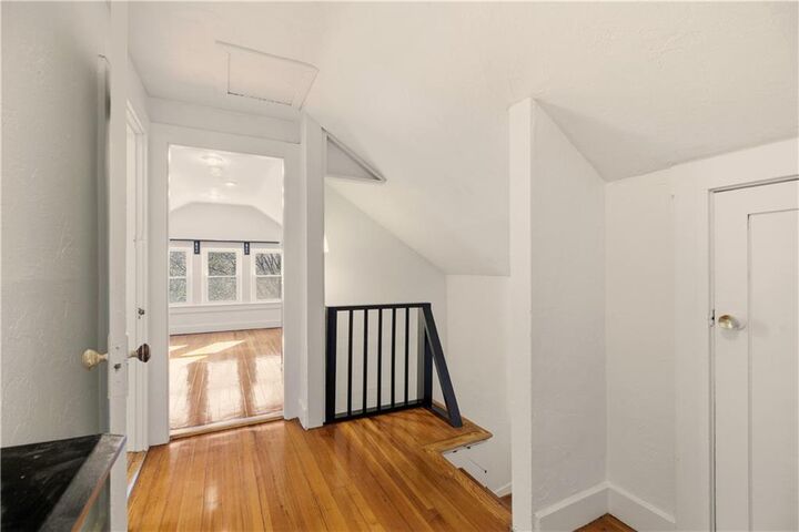 Property Photo: 31 Bayside Avenue 4 RI 02840