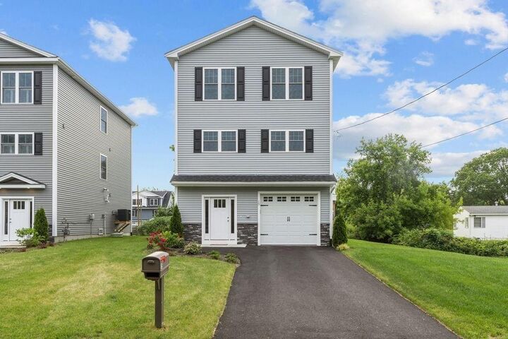 Property Photo:  15 Spadina Avenue  RI 02889 