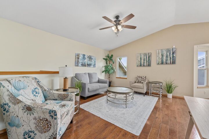 Property Photo:  10502 W Haskell St  KS 67209 