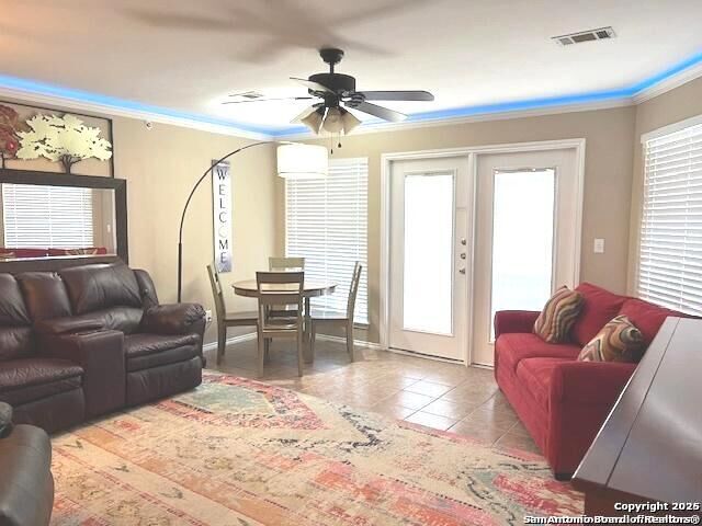 Property Photo: 730 Mather K 203 TX 78130