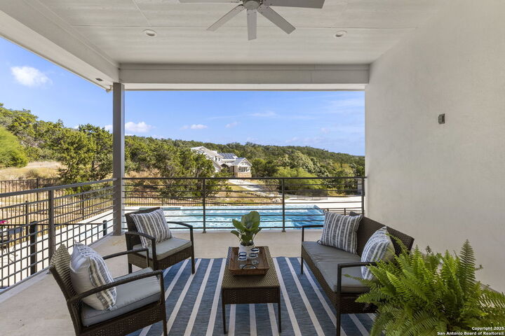 Property Photo: 20803 Purple Finch TX 78256