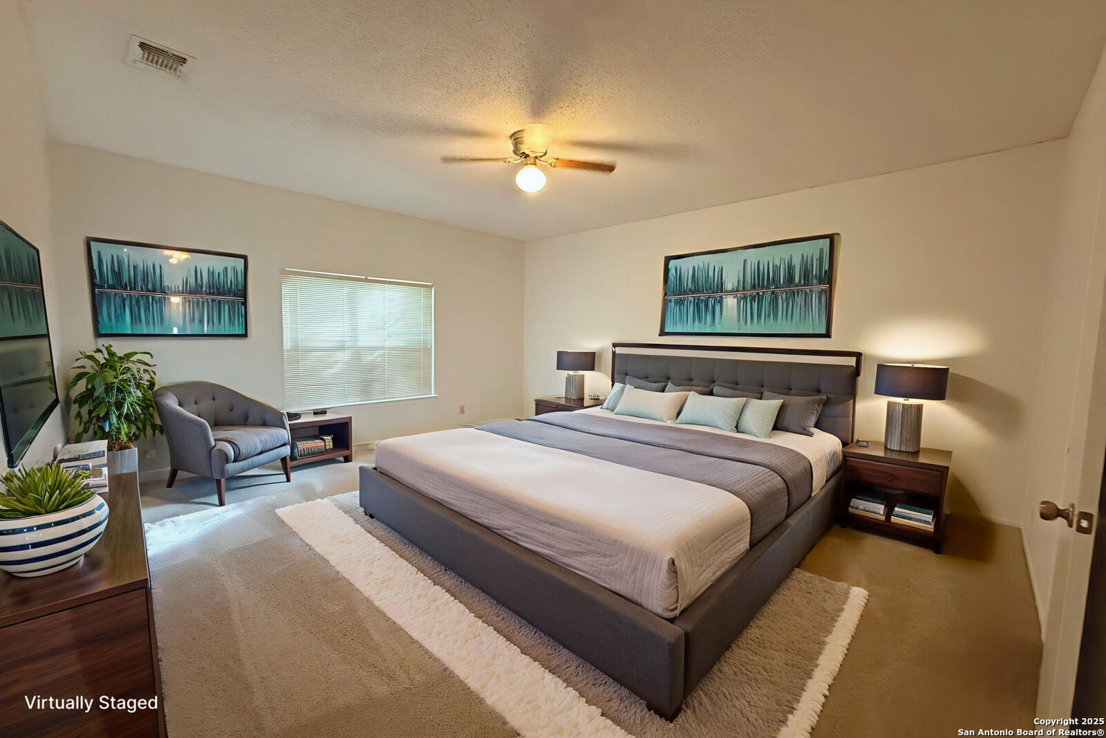 Property Photo:  14218 Fairwayhill  TX 78217 