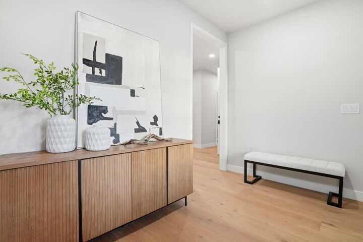 Property Photo: 1173 Elm Street CA 94070