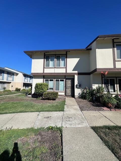 27492 Ponderosa Court  Hayward CA 94545 photo