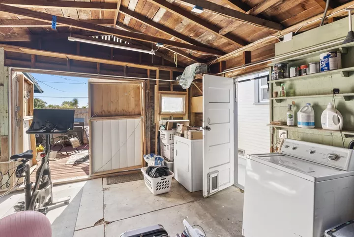 Property Photo: 3676 Dwight St CA 92104