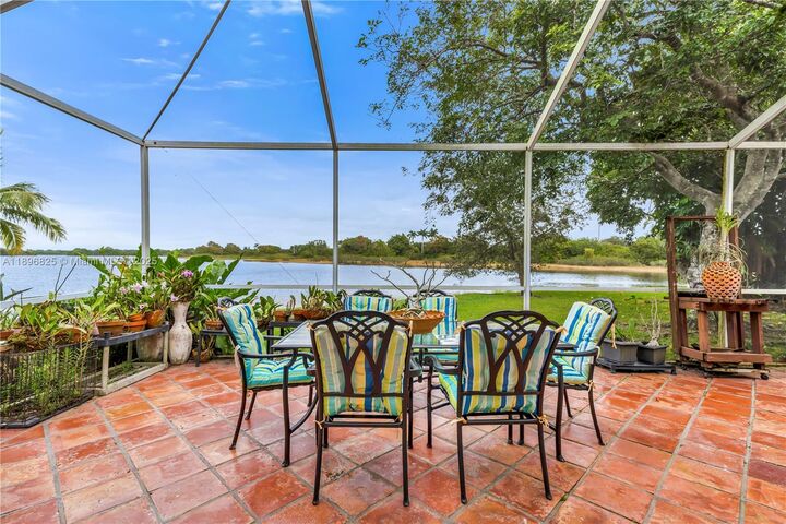 Property Photo:  1181 NW 173rd Ave  FL 33029 