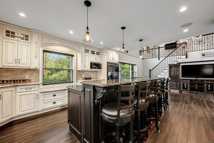 Property Photo: 46 West Street CT 06067